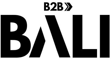 b2b-bali-dmc-logo-black-white